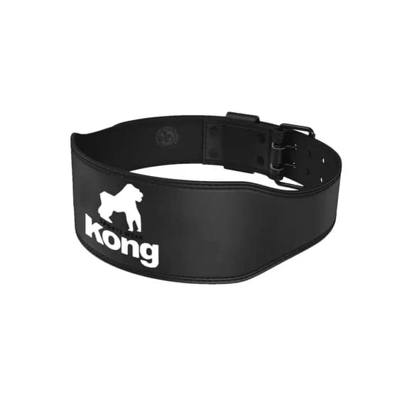 Ceinture de Sport Ceinture de Sport